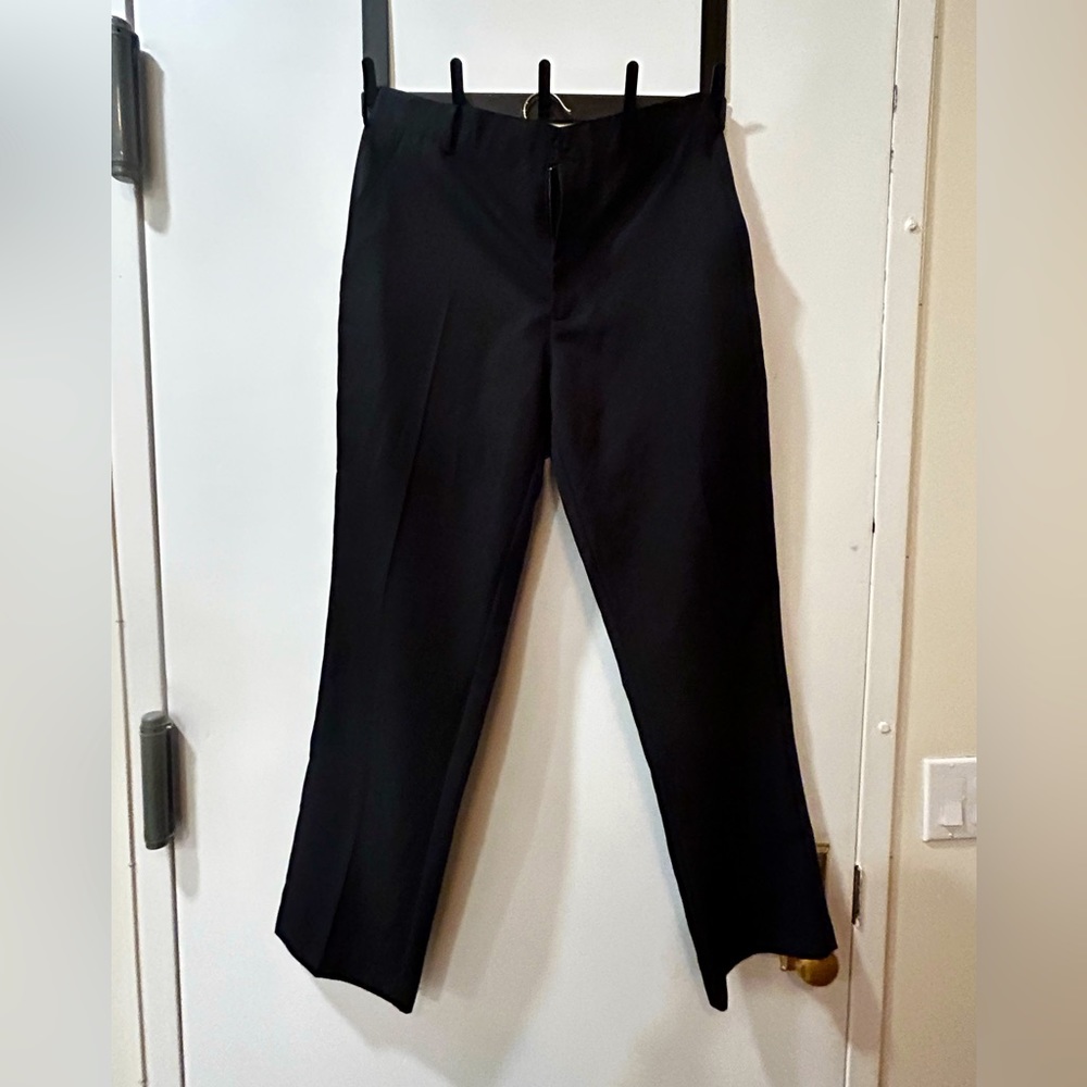 Nike Drifit Golf Pants